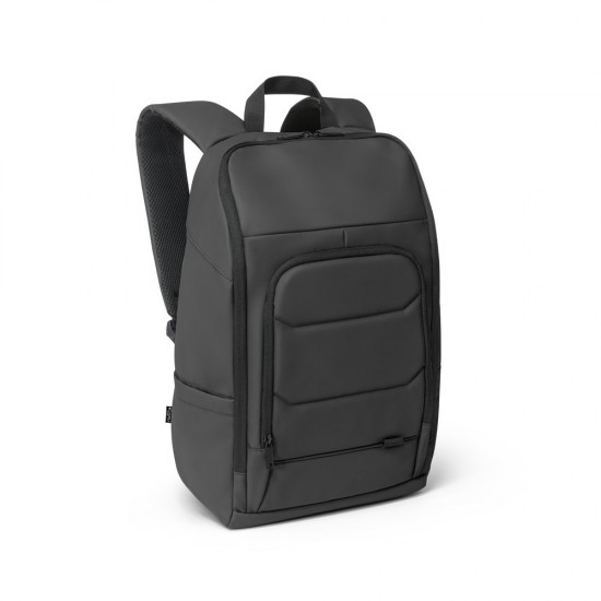  Rucsac laptop 16" Toulon