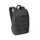  Rucsac laptop 16" Toulon