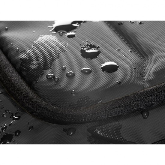  Rucsac laptop 16" Toulon