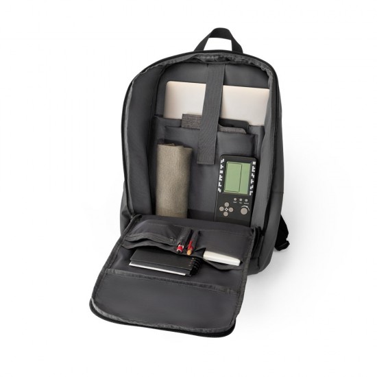  Rucsac laptop 16" Toulon