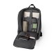  Rucsac laptop 16" Toulon
