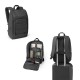  Rucsac laptop 16" Toulon