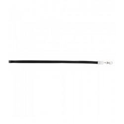 Lanyard cu cablu  Marguerite