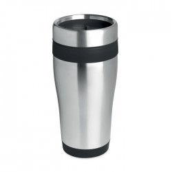 Cana termoizolanta Ginger