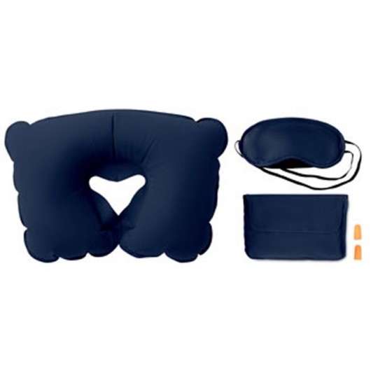 Set perna de gat Regan