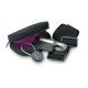 Set voiaj 3 piese Xavier