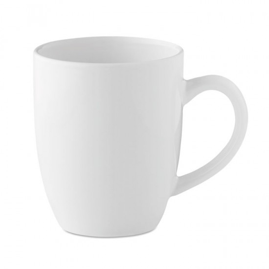 Cana ceramica Soia