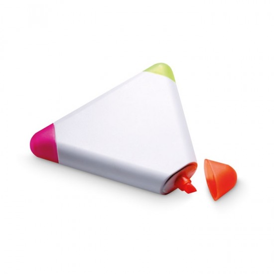 Textmarker Vivian