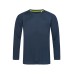 Tricou cu maneca lunga Stedman Active Tricou cu maneca lunga Stedman Active