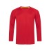 Tricou cu maneca lunga Stedman Active Tricou cu maneca lunga Stedman Active