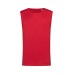 Tricou fara maneci Stedman Active Tricou fara maneci Stedman Active
