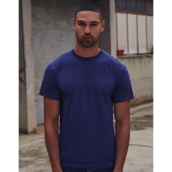 Tricou Heavy  T Fruit of the Loom