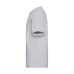 Tricou Heavy  T Fruit of the Loom
