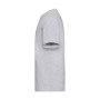 Tricou Heavy  T Fruit of the Loom