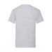 Tricou Heavy  T Fruit of the Loom