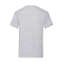 Tricou Heavy  T Fruit of the Loom