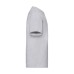 Tricou Heavy  T Fruit of the Loom