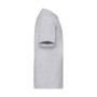 Tricou Heavy  T Fruit of the Loom
