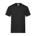 Tricou Heavy  T Fruit of the Loom