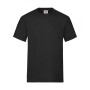 Tricou Heavy  T Fruit of the Loom