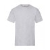 Tricou Heavy  T Fruit of the Loom