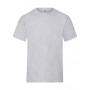 Tricou Heavy  T Fruit of the Loom