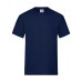 Tricou Heavy  T Fruit of the Loom