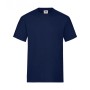 Tricou Heavy  T Fruit of the Loom