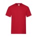 Tricou Heavy  T Fruit of the Loom