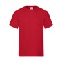 Tricou Heavy  T Fruit of the Loom