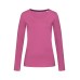 Tricou maneca lunga Stedman Claire Tricou maneca lunga Stedman Claire