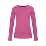 Tricou  maneca lunga Stedman Claire