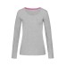 Tricou maneca lunga Stedman Claire Tricou maneca lunga Stedman Claire