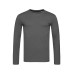 Tricou maneca lunga Stedman Clive Tricou maneca lunga Stedman Clive