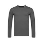 Tricou maneca lunga Stedman Clive
