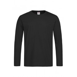 Tricou  maneca lunga Stedman Comfort-T Sleeve Tricou  maneca lunga Stedman Comfort-T Sleeve