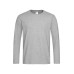 Tricou maneca lunga Stedman Comfort-T Sleeve Tricou maneca lunga Stedman Comfort-T Sleeve
