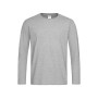 Tricou  maneca lunga Stedman Comfort-T Sleeve