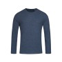 Tricou  maneca lunga Stedman Knit