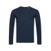 Tricou maneca lunga Stedman Morgan