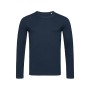 Tricou maneca lunga Stedman Morgan