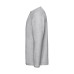 Tricou maneca lunga Valueweight LS T Fruit of the Loom