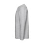 Tricou maneca lunga Valueweight LS T Fruit of the Loom