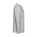 Tricou maneca lunga Valueweight LS T Fruit of the Loom