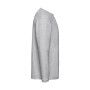 Tricou maneca lunga Valueweight LS T Fruit of the Loom