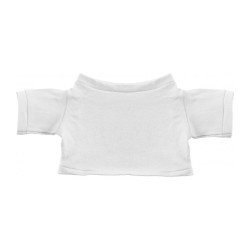 Tricou mic ursulet