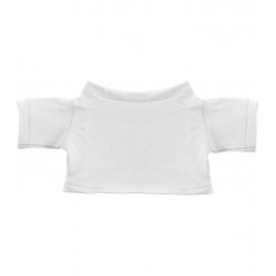Tricou mic ursulet Tricou mic ursulet