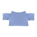 Tricou mic ursulet