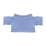 Tricou mic ursulet