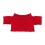 Tricou mic ursulet